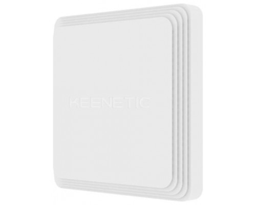 Keenetic Voyager Pro Punto Acceso Wifi 6 Mesh AX18-IA25 Keenetic Voyager Pro Punto Acceso Wifi 6 Mesh AX18