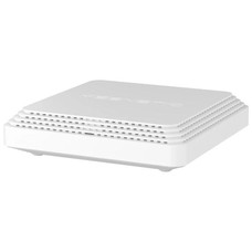 Keenetic Hopper SE Router/Amplificador Wifi 6 Mesh