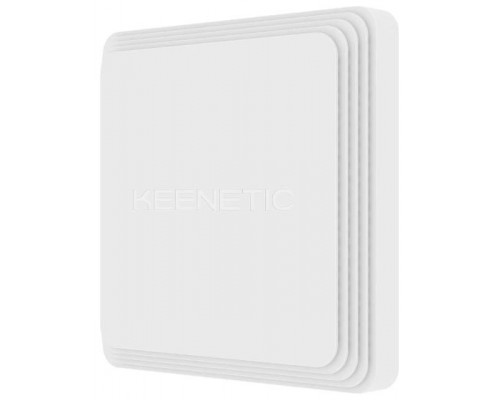 Keenetic Challenger SE Router/Amplificador Wifi 6-IA22 Keenetic Challenger SE Router/Amplificador Wifi 6