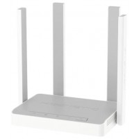 Keenetic Explorer 4G Router Wifi4 Mesh AC1200