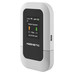 Keenetic Roamer 4G Router Movil WiFi6 AX230