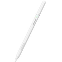 LAPIZ OPTICO PARA IPAD BLANCO VENTION