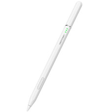 LAPIZ OPTICO PARA IPAD BLANCO VENTION