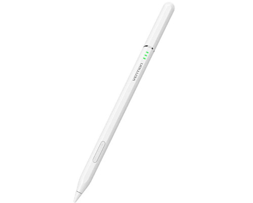 LAPIZ OPTICO PARA IPAD BLANCO VENTION