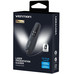 PRESENTADOR INALAMBRICO NEGRO VENTION-AA12 PRESENTADOR INALAMBRICO NEGRO VENTION
