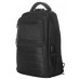 MOCHILA KRRB0 17"" 20L IMPERMEABLE ANTIRROBO NEGRO VENTION