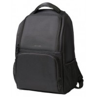 MOCHILA KRLB0 15.6"" 27L IMPERMEABLE NEGRO VENTION