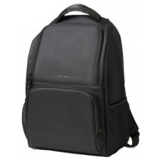 MOCHILA KRLB0 15.6"" 27L IMPERMEABLE NEGRO VENTION