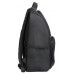 MOCHILA KRLB0 15.6"" 27L IMPERMEABLE NEGRO VENTION