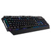 Teclado gaming conceptronic kronic01es mecanico rgb-MR13 Teclado gaming conceptronic kronic01es mecanico rgb