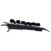 Teclado gaming conceptronic kronic01es mecanico rgb-MR13 Teclado gaming conceptronic kronic01es mecanico rgb