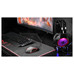 Teclado gaming conceptronic kronic01es mecanico rgb-MR13 Teclado gaming conceptronic kronic01es mecanico rgb