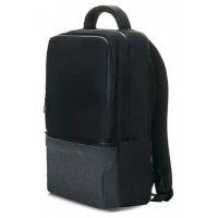 MOCHILA KRPB0 15.6"" 18L IMPERMEABLE NEGRO VENTION