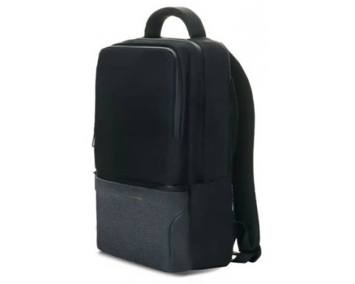 MOCHILA KRPB0 15.6"" 18L IMPERMEABLE NEGRO VENTION