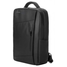 MOCHILA KRRB0 15.6"" 20L IMPERMEABLE NEGRO VENTION