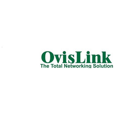 Sai ovislink krypton c60 chasis 60-MR1,437 Sai ovislink krypton c60 chasis 60