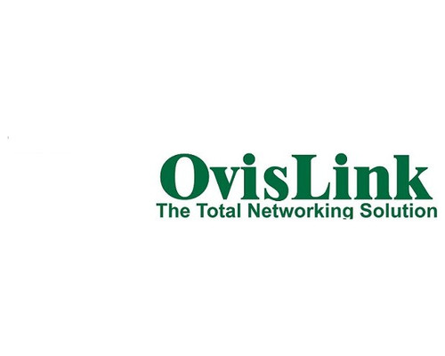 Sai ovislink krypton c60 chasis 60-MR1,437 Sai ovislink krypton c60 chasis 60