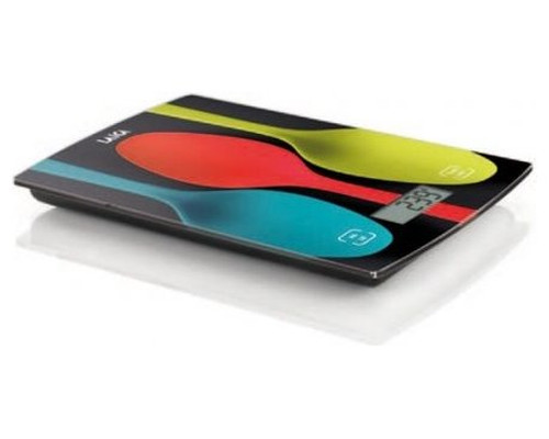 Bascula cocina digital laica ks1035 cucharas-MR2 Bascula cocina digital laica ks1035 cucharas