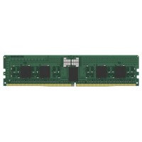 DDR5 16 GB 4800 ECC KINGSTON