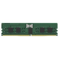 DDR5 16 GB 4800 ECC REG KINGSTON