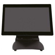 TPV PREMIER KT-100 FT I5-1235U 8GB 128GB NEGRO SOPORTE PLEGABLE