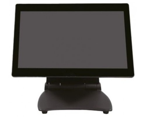 TPV PREMIER KT-100 FT I5-1235U 8GB 128GB NEGRO SOPORTE PLEGABLE
