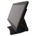 TPV PREMIER KT-100 FT I5-1235U 8GB 128GB NEGRO SOPORTE PLEGABLE