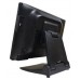 TPV PREMIER KT-100 FT I5-1235U 8GB 128GB NEGRO SOPORTE PLEGABLE