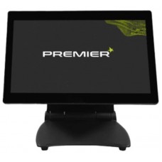 TPV PREMIER KT-100 DDR4 8GB SSD M.2 128GB NEGRO SOPORTE PLEGABLE-DI79 TPV PREMIER KT-100 DDR4 8GB SSD M.2 128GB NEGRO SOPORTE PLEGABLE