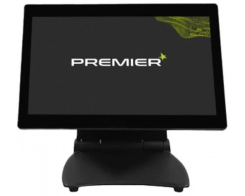 TPV PREMIER KT-100 DDR4 8GB SSD M.2 128GB NEGRO SOPORTE PLEGABLE-DI79 TPV PREMIER KT-100 DDR4 8GB SSD M.2 128GB NEGRO SOPORTE PLEGABLE