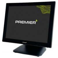 TPV PREMIER KT-2000 I5 15" DDR4 8GB, SSD 128GB NEGRO