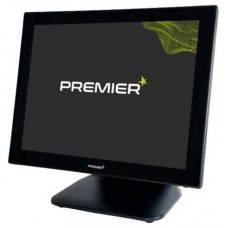 TPV PREMIER KT-2000 I5 15" DDR4 8GB, SSD 128GB NEGRO-DI131 TPV PREMIER KT-2000 I5 15" DDR4 8GB, SSD 128GB NEGRO