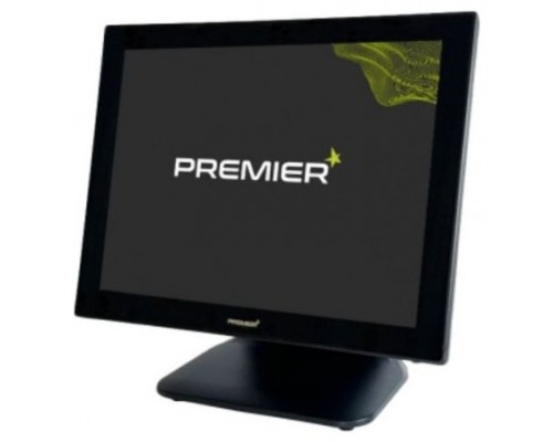 TPV PREMIER KT-2000 15" FLAT TRUE QUADCORE N97 DDR4 8GB SSD 128GB