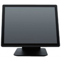 TPV PREMIER 17 CAPACITIVO FLAT J6412 2.0GHZ, DDR4 8GB, SSD 128GB MSATA WIFII