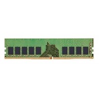 DDR4 16 GB 3200 Mhz. ECC KINGSTON DELL