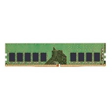 DDR4 16 GB 3200 Mhz. ECC KINGSTON DELL