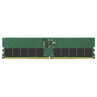 DDR5 16 GB 5600 ECC KINGSTON DELL