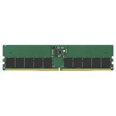 DDR5 16 GB 5600 ECC KINGSTON DELL-AA98 DDR5 16 GB 5600 ECC KINGSTON DELL