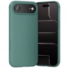 FUNDA MAGSAFE IPHONE 17 AIR AGUAMARINA VENTION-AA5 FUNDA MAGSAFE IPHONE 17 AIR AGUAMARINA VENTION