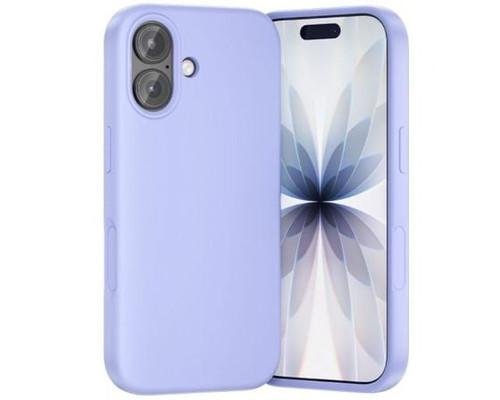 FUNDA MAGSAFE IPHONE 17 LILA VENTION-AA5 FUNDA MAGSAFE IPHONE 17 LILA VENTION