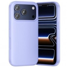 FUNDA MAGSAFE IPHONE 17 PRO MAX LILA VENTION