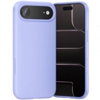 FUNDA MAGSAFE IPHONE 17 AIR LILA VENTION