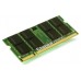 Kingston KVR16LS11/8 8GB SoDim DDR3 1600MHz 1.35V