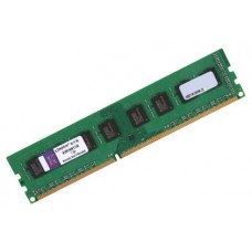 Kingston KVR16N11/8 8GB DDR3 1600MHz