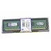 DDR III 8 GB 1600 Mhz. KINGSTON