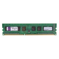 Kingston KVR16N11S8/4 4GB DDR3 1600MHz Single Rank