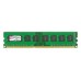 Kingston KVR16N11S8/4 4GB DDR3 1600MHz Single Rank