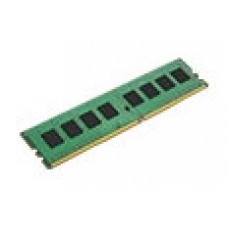 Kingston KVR26N19S8/16 16GB DDR4 2666MHz