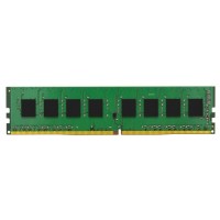 MODULO DDR4 8GB 2666MHZ KINGSTON NON-ECC