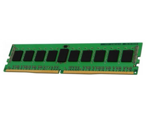 DDR4 KINGSTON 16GB 3200